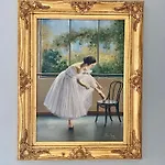 Palazzo Motta - Monferratohome * Vignale