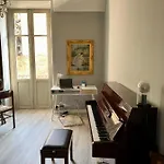 Palazzo Motta - Monferratohome Apartamento