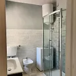 Apartamento Palazzo Motta - Monferratohome Vignale