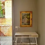 Apartamento Palazzo Motta - Monferratohome Vignale