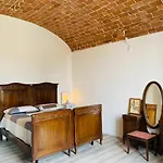 Palazzo Motta - Monferratohome *