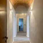 Apartamento Palazzo Motta - Monferratohome Vignale