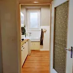 Apartamento Palazzo Motta - Monferratohome Vignale