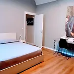 Apartamento Palazzo Motta - Monferratohome Vignale