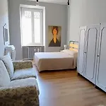 Apartamento Palazzo Motta - Monferratohome *