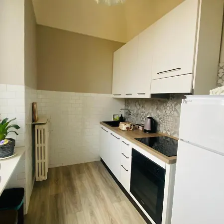 Apartamento Palazzo Motta - Monferratohome *