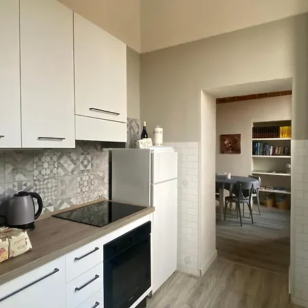 Palazzo Motta - Monferratohome *