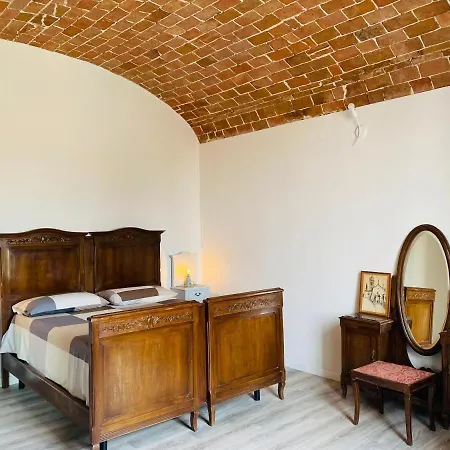 Palazzo Motta - Monferratohome *