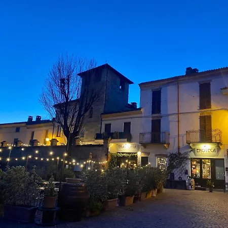 Palazzo Motta - Monferratohome Appartamento