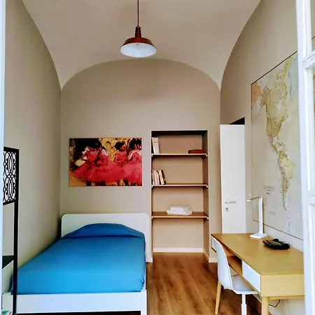 Palazzo Motta - Monferratohome Vignale