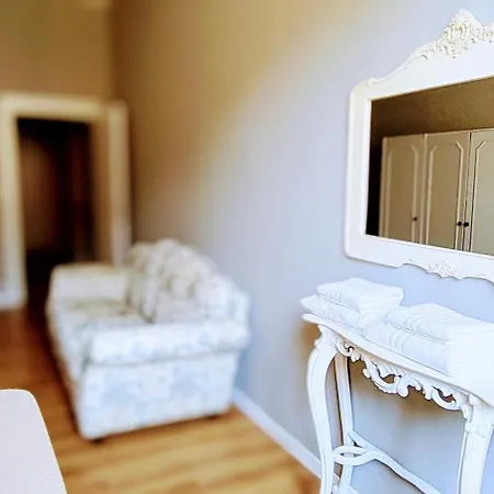 Apartamento Palazzo Motta - Monferratohome