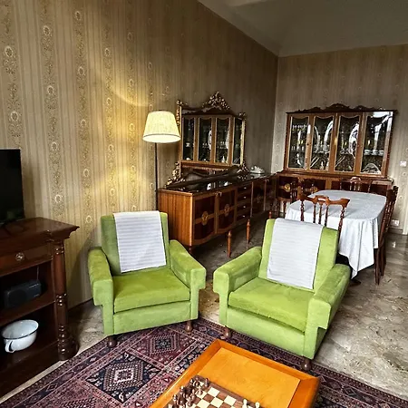 Palazzo Motta - Monferratohome * Vignale